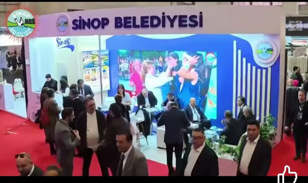 Mustafa Afacan Köşe (4)-30