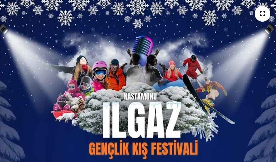 Mustafa Afacan Köşe (4)-32