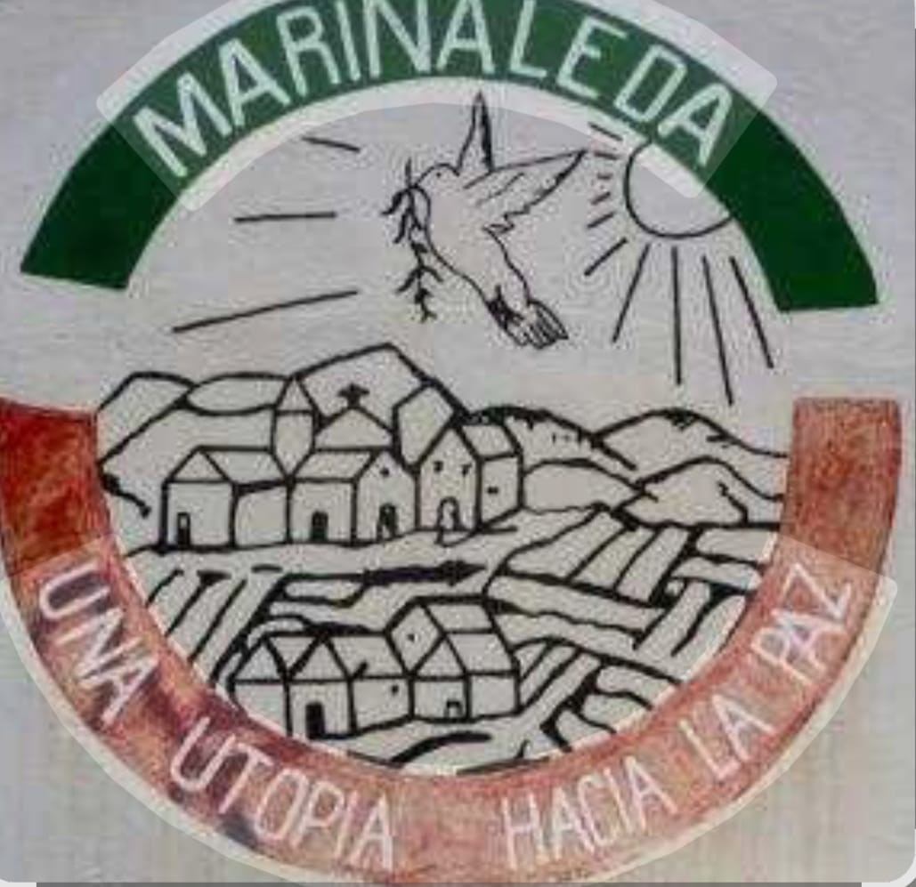 Mustafa Afacan Köşe (4)-33