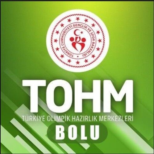 Mustafa Afacan Köşe (4)-36