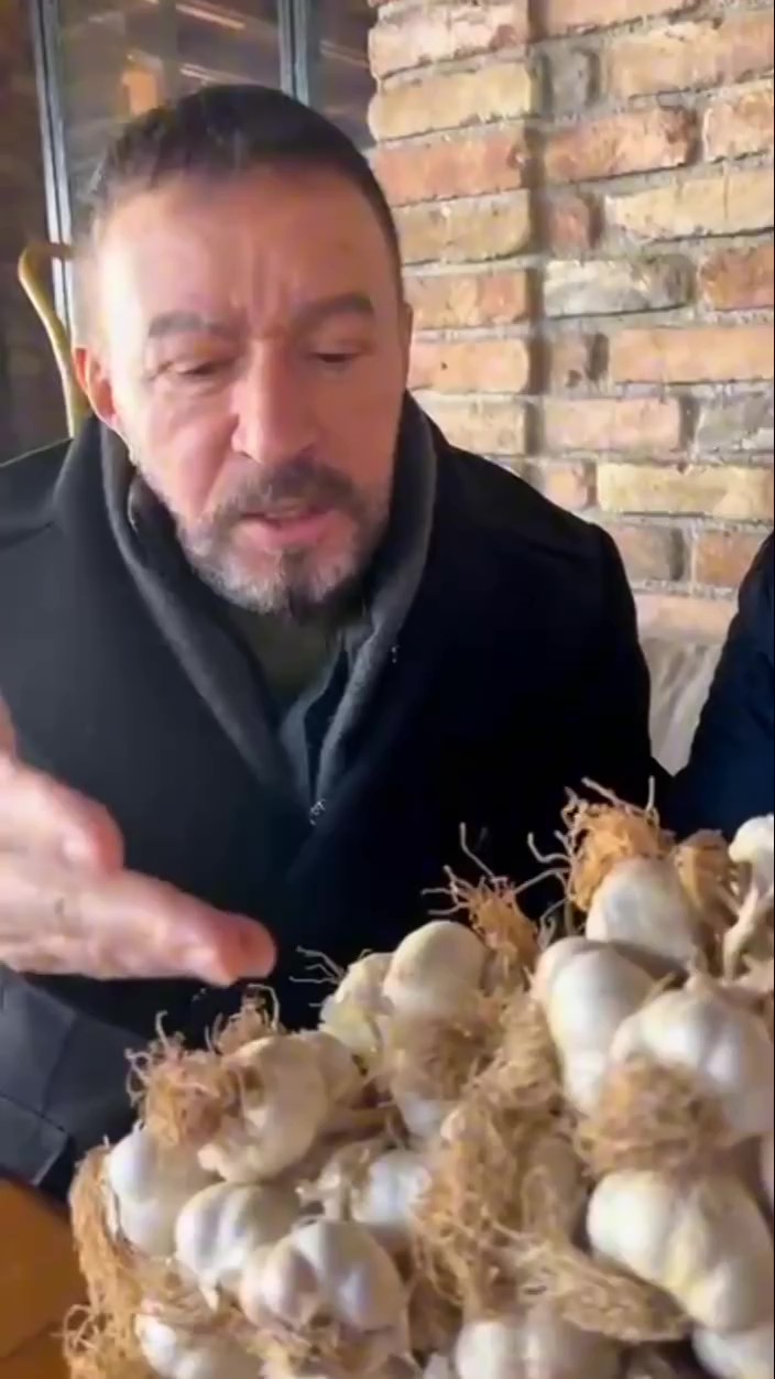 Mustafa Topaloglu Kastamonu Taskopru (2)