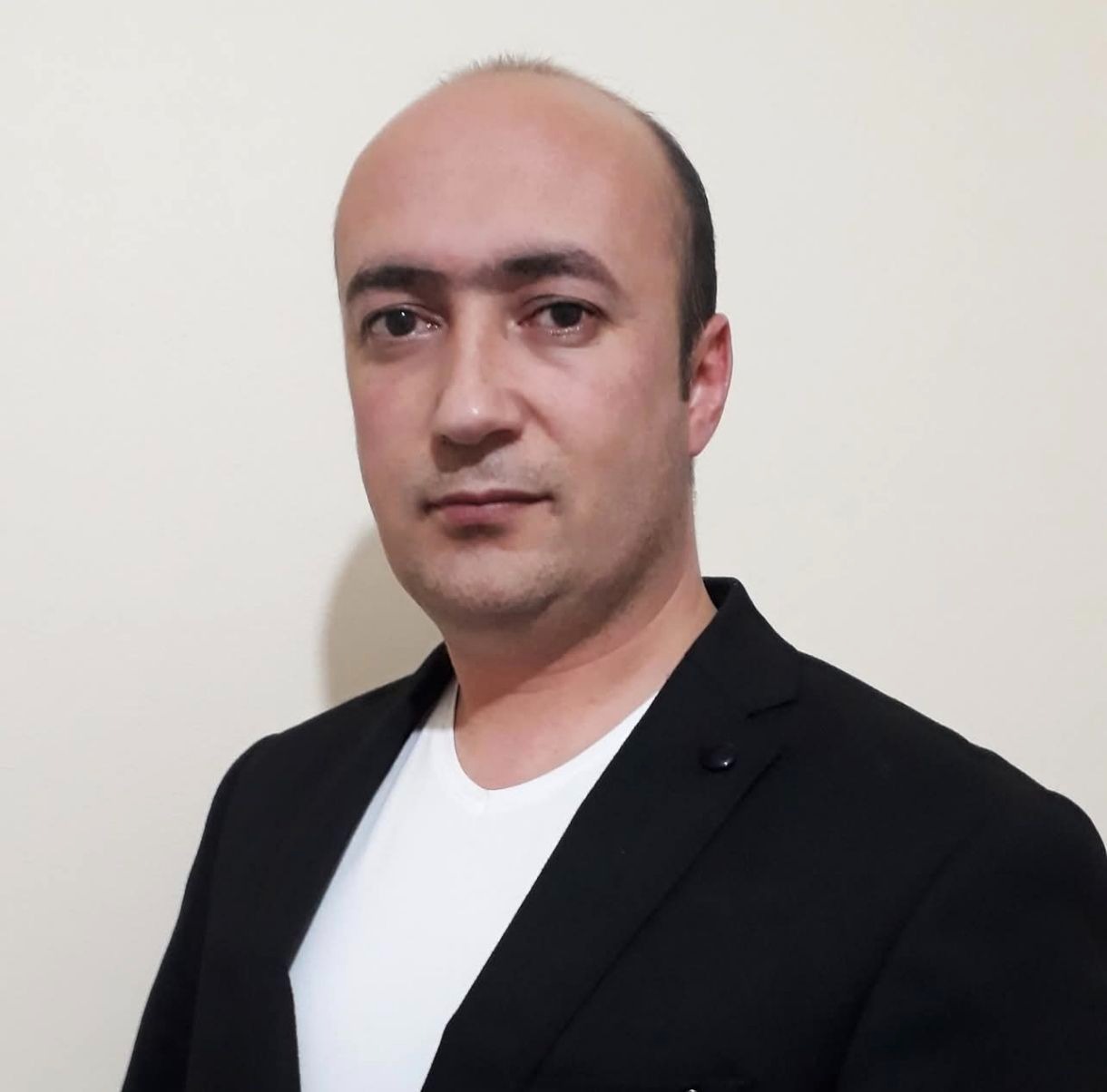 Nasrullah Meydanı Esnaflarından Talip Sarılıoğlu Vefat Etti (2)