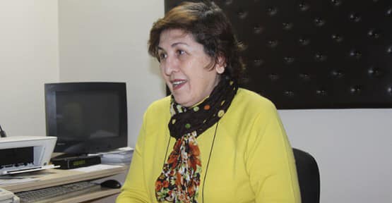 Ramazan Kolisi Hazırlarken Bunlara Dikkat (2)