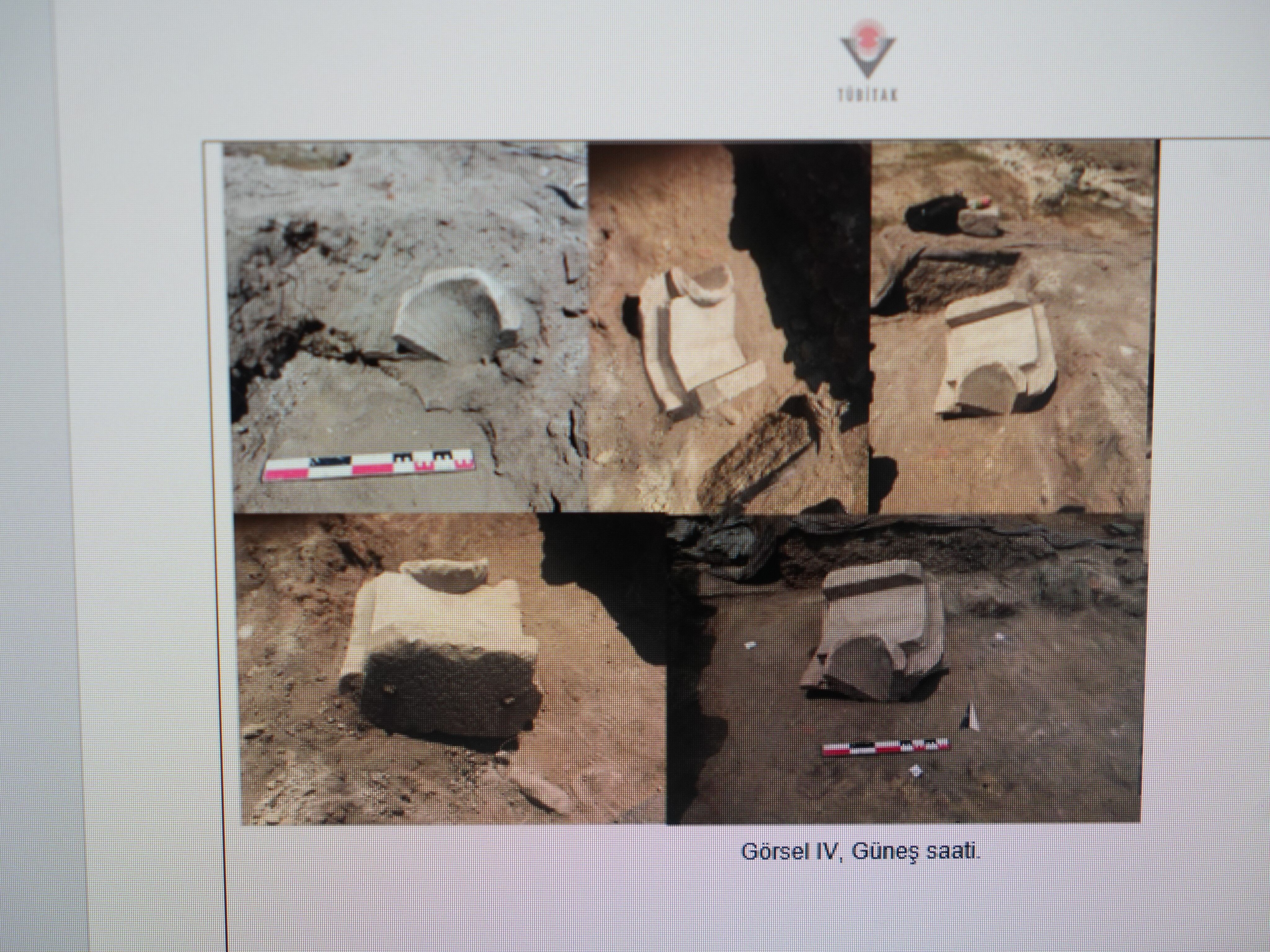 Roma’dan Kalan Saat, Kastamonu’da Tarihi Değiştirecek (3)