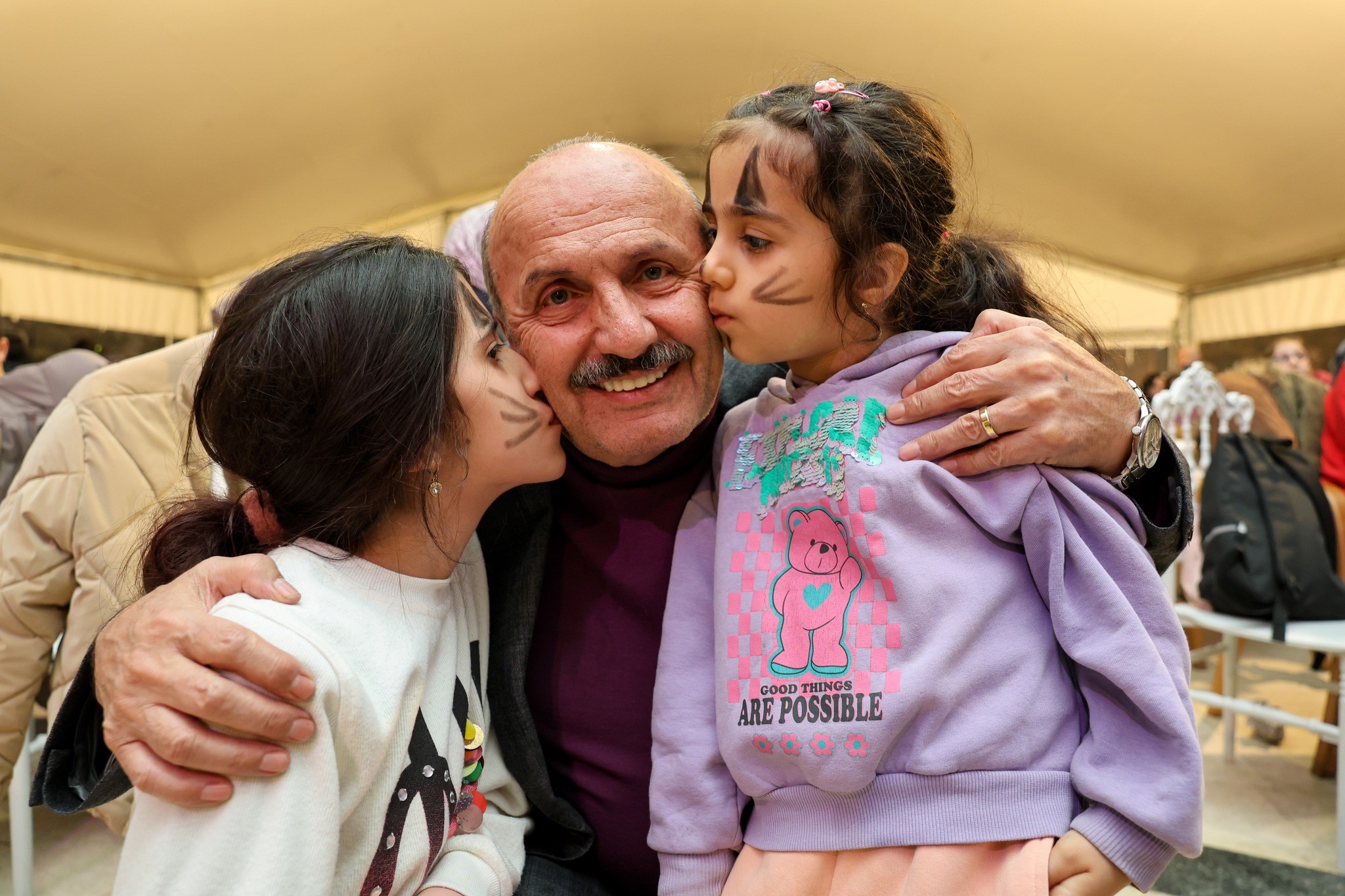 Taşköprü Belediyesi (1)-7