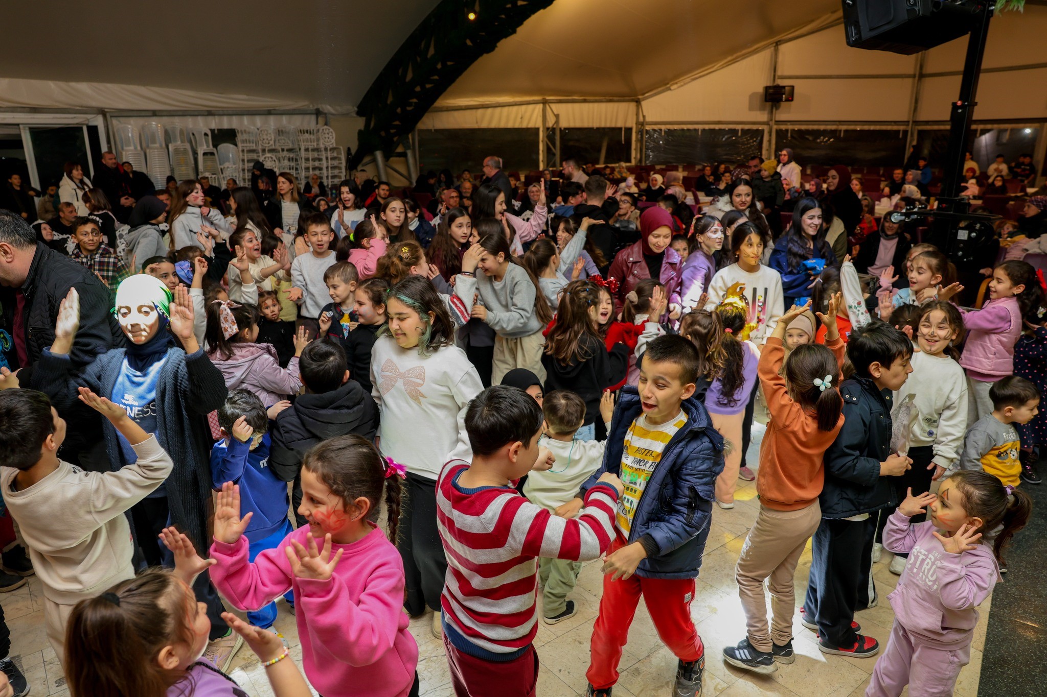 Taşköprü Belediyesi (2)-8