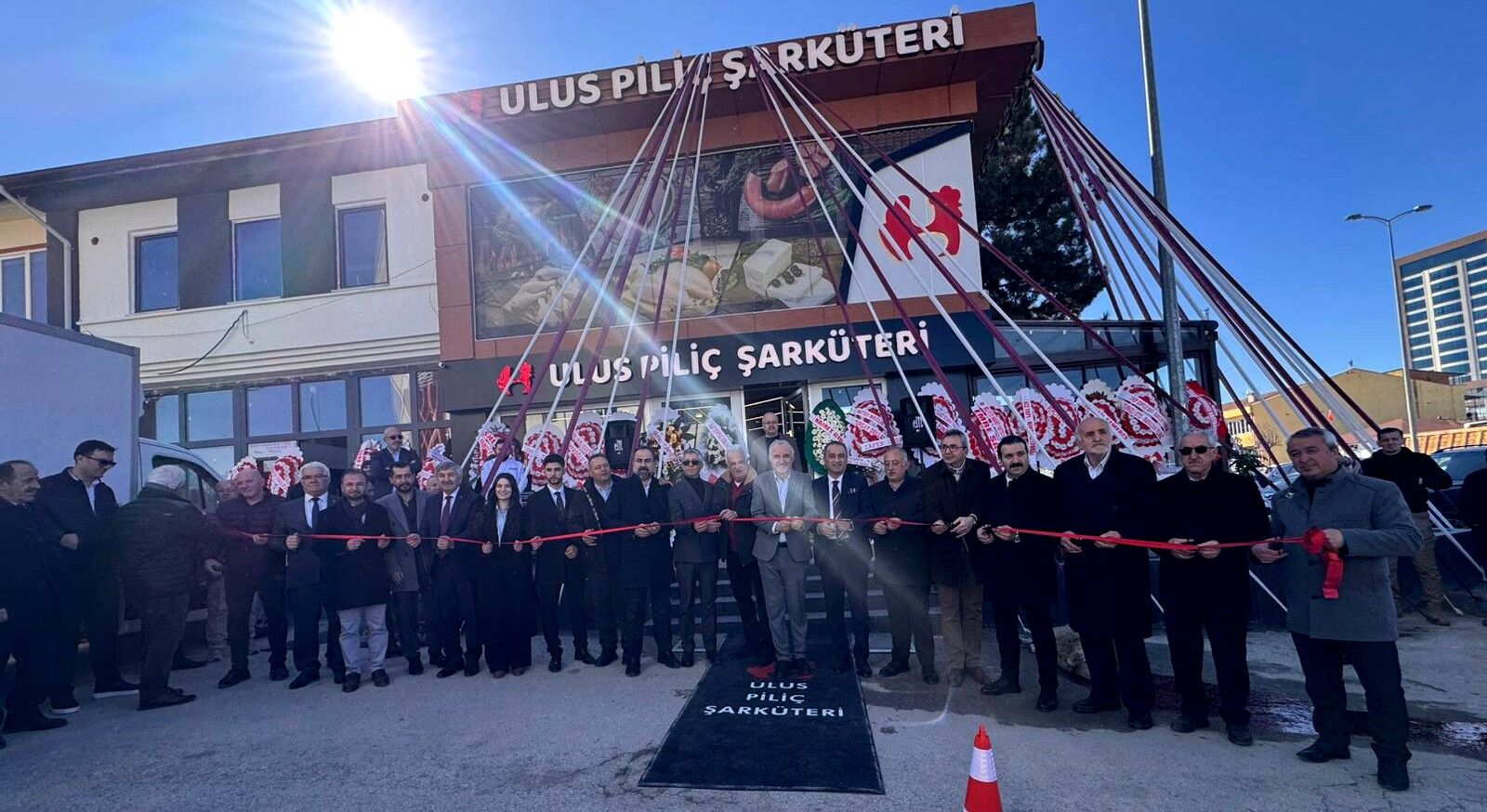 Ulus Sarkuter (11)