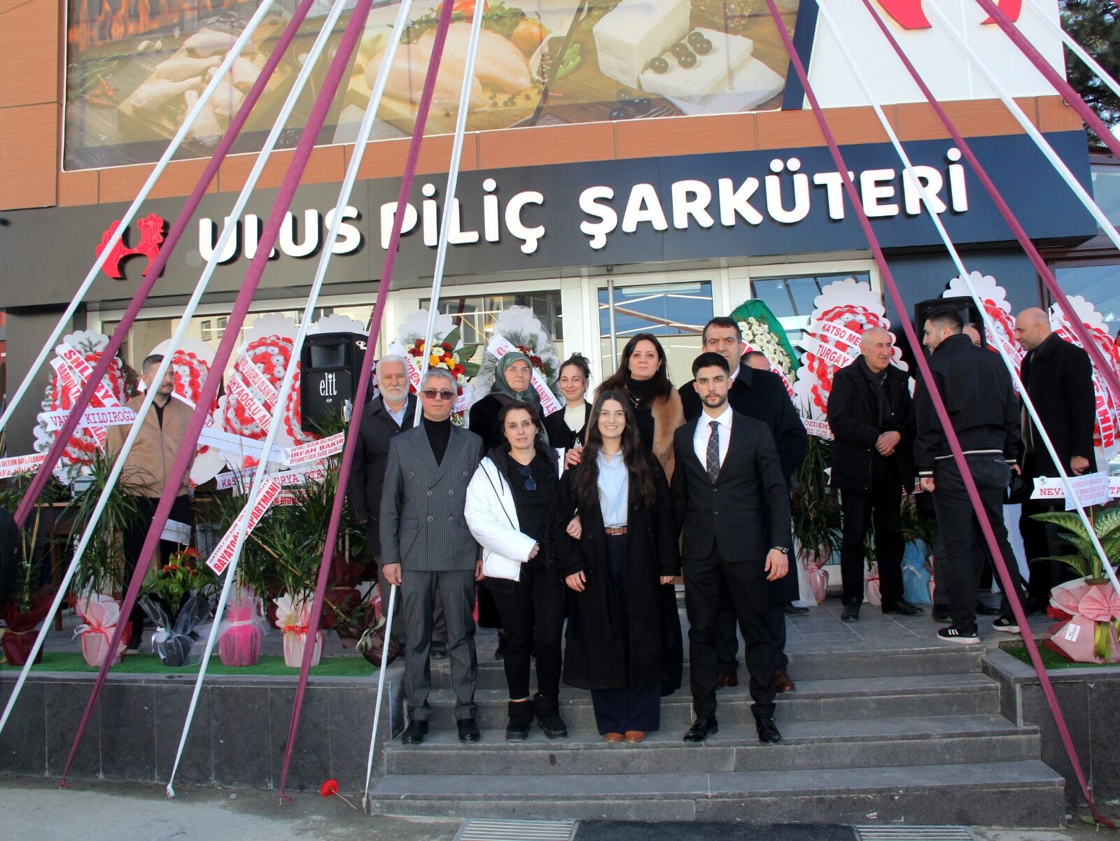 Ulus Sarkuter (12)