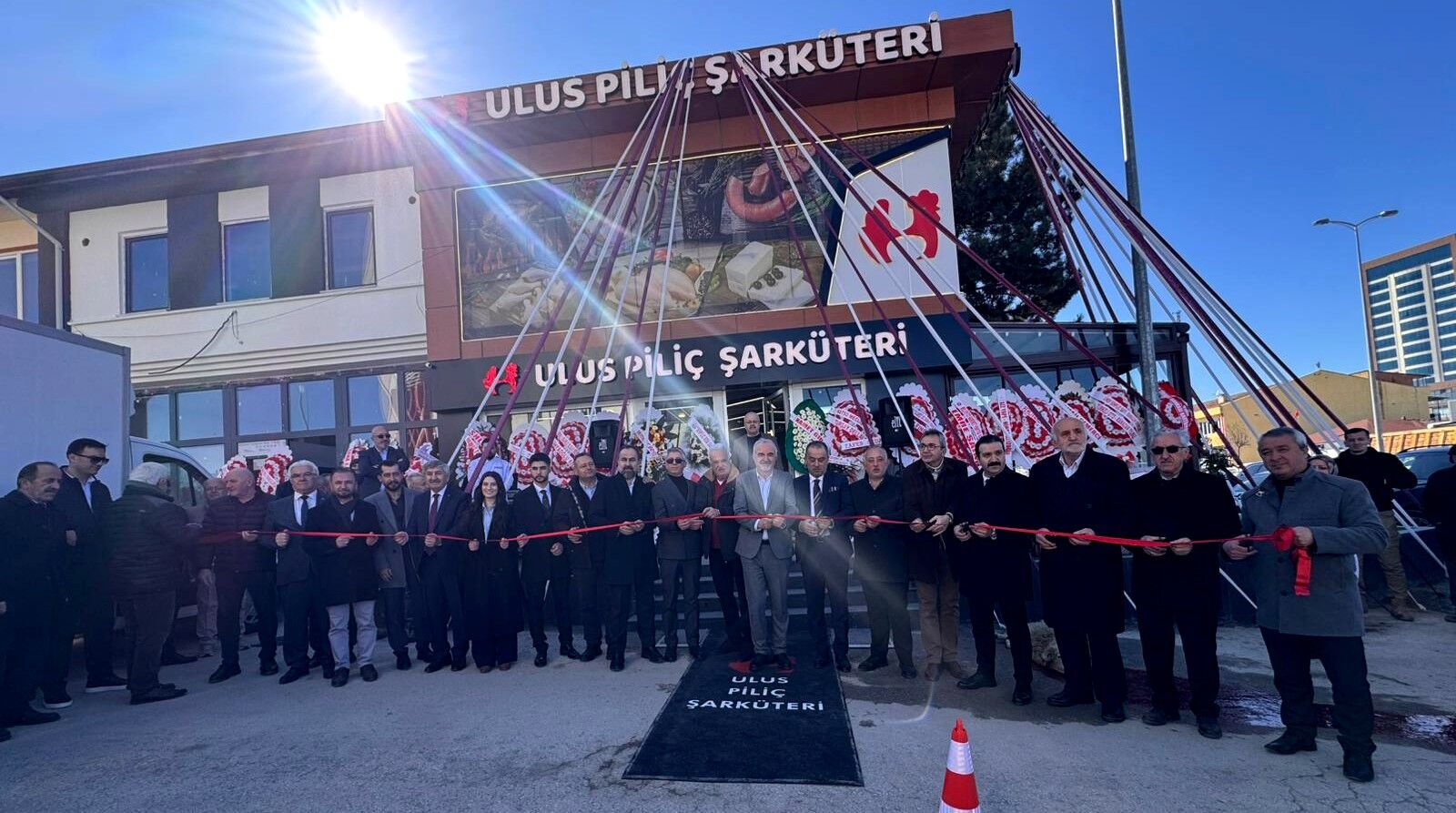 Ulus Sarkuter (4)