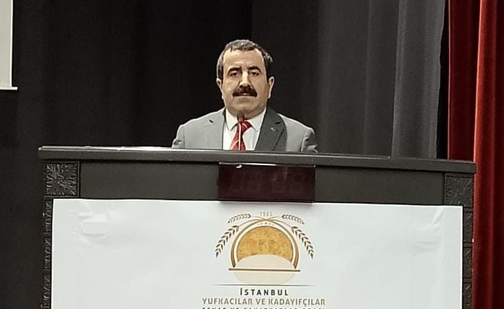 Whatsapp Image 2026 02 02 At 10.51.07 (1)