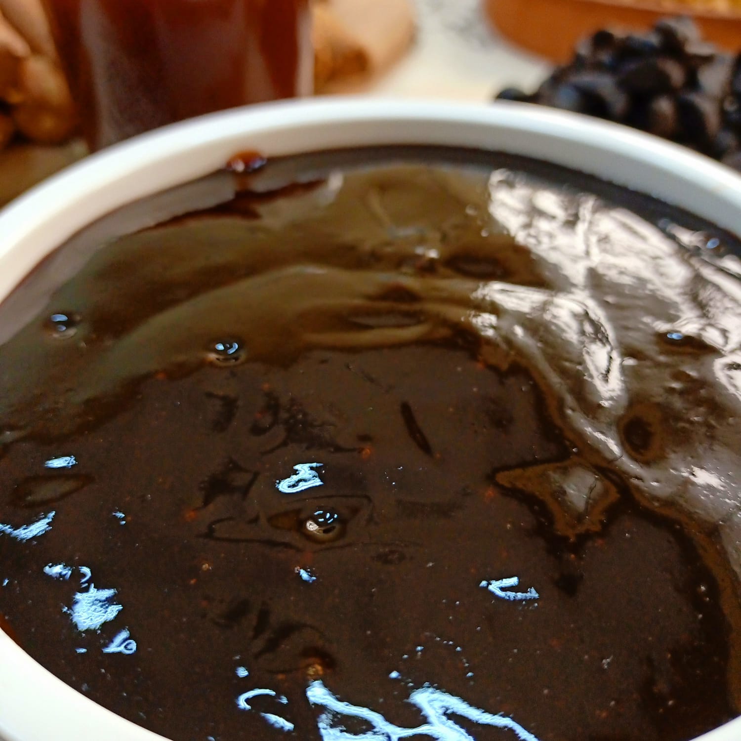 Whatsapp Image 2026 02 13 At 14.06.47