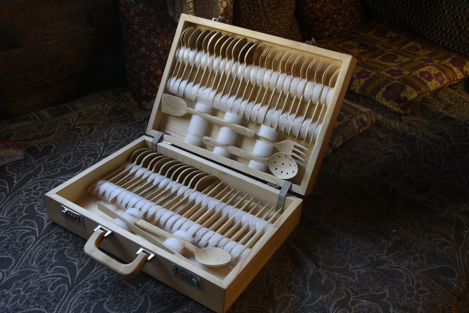 Whatsapp Image 2026 02 13 At 14.08.09 (1)