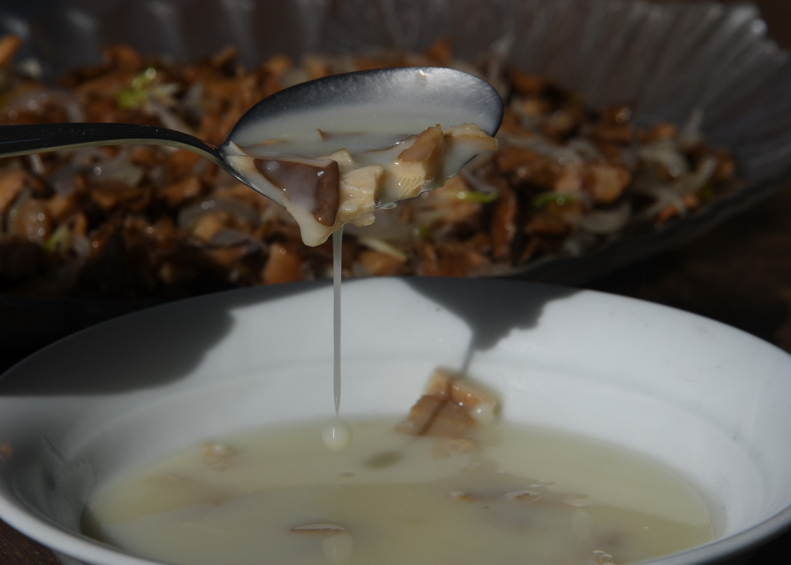 Whatsapp Image 2026 02 13 At 14.08.09 (4)