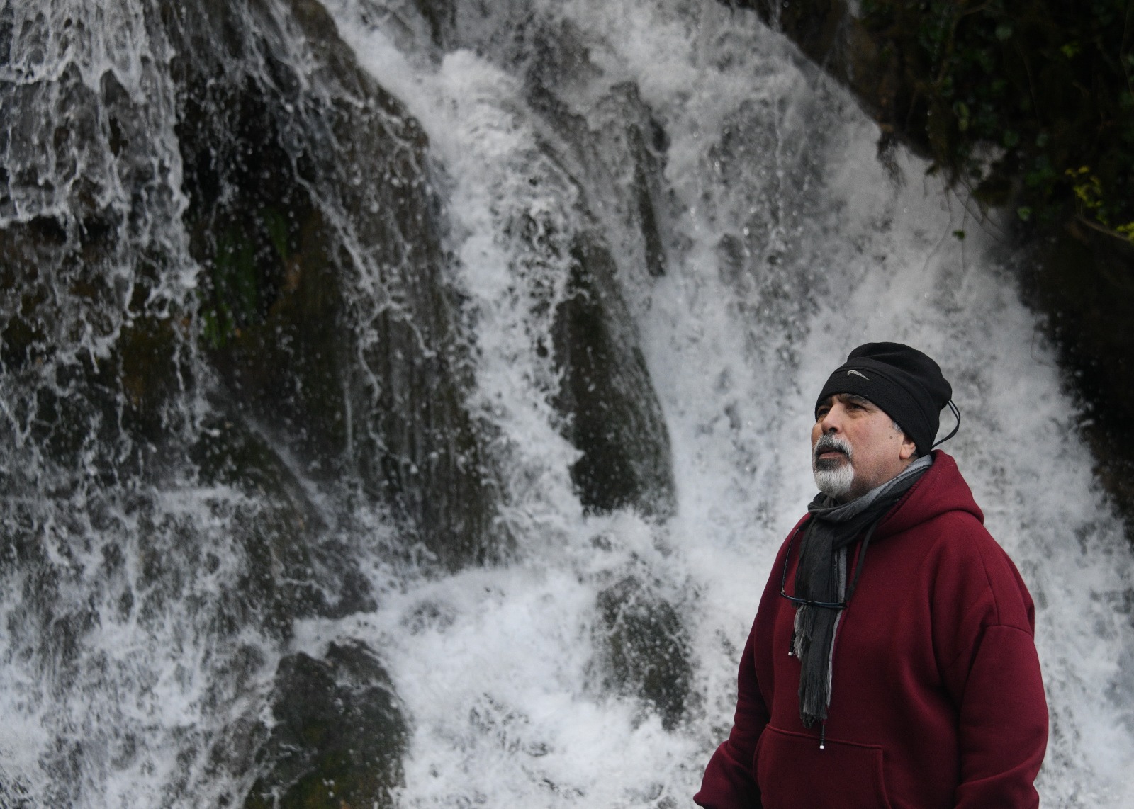 Whatsapp Image 2026 02 13 At 14.08.09 (5)