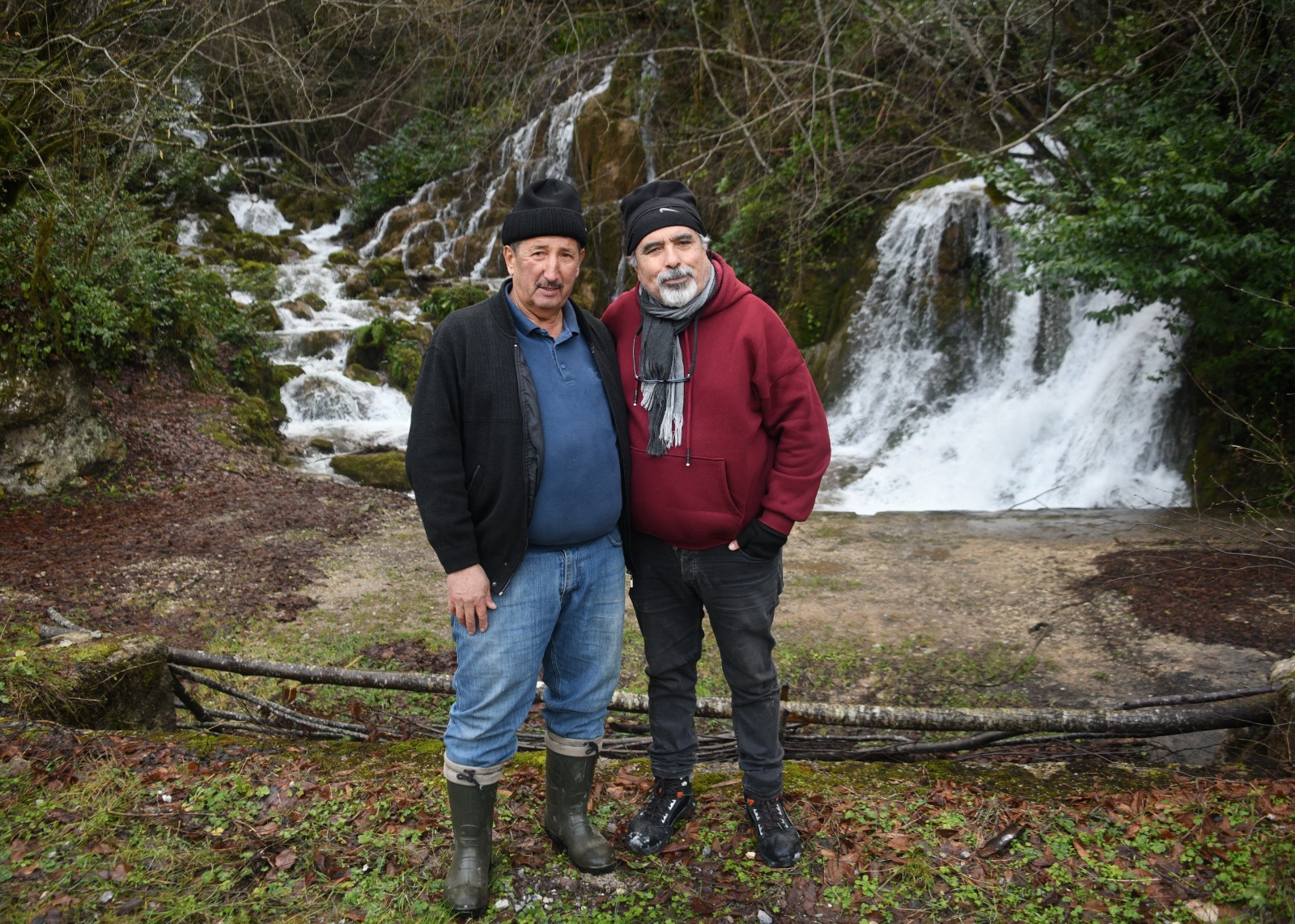 Whatsapp Image 2026 02 13 At 14.08.09 (7)