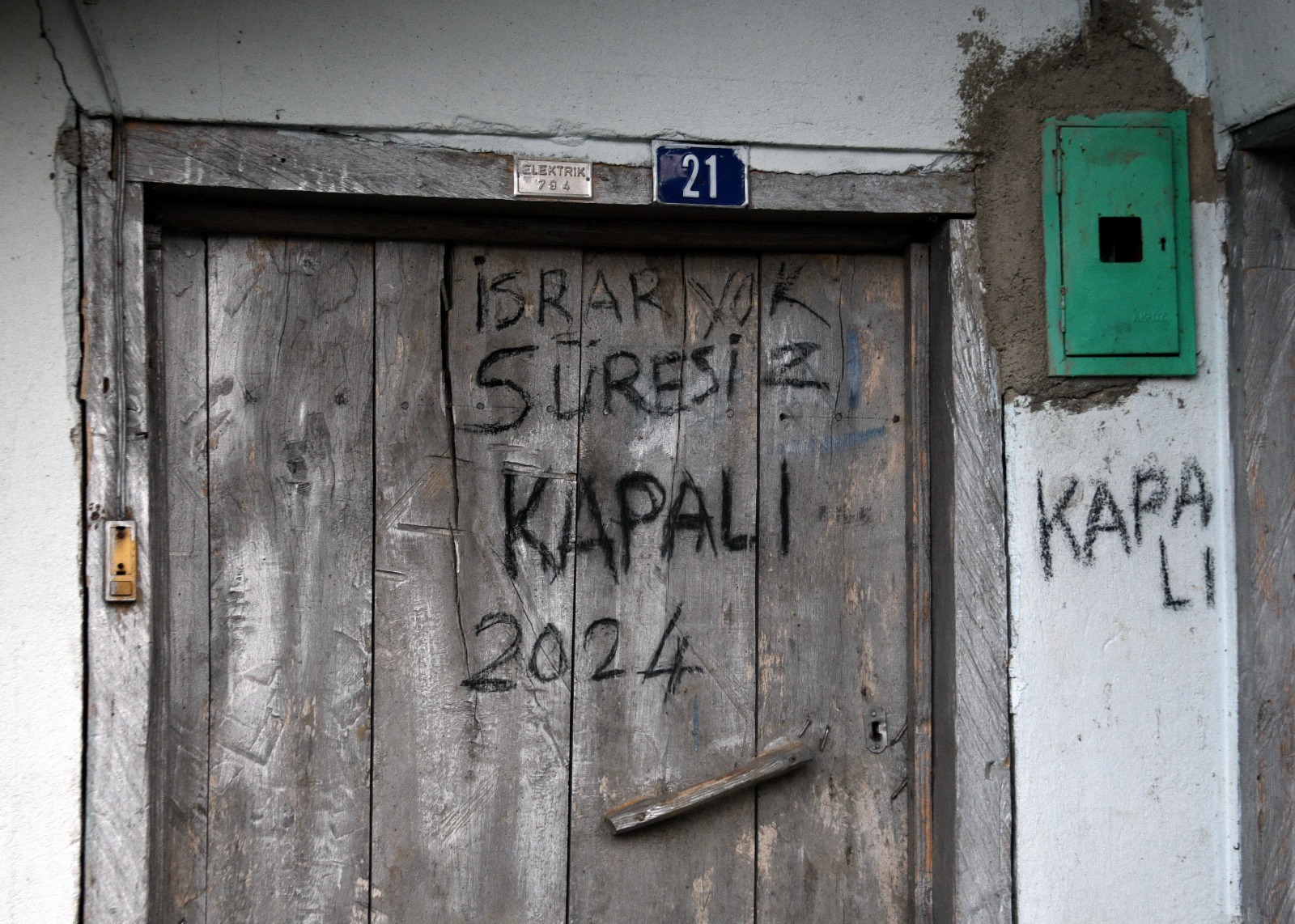 Whatsapp Image 2026 02 13 At 14.08.09 (8)