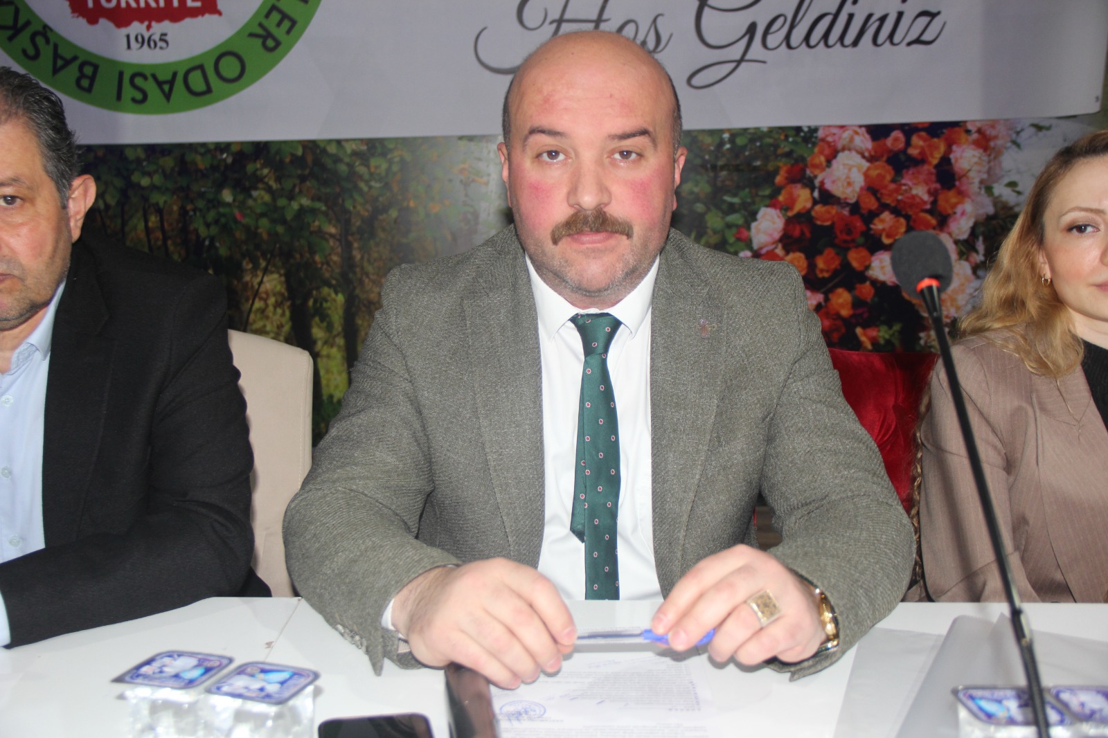 Whatsapp Image 2026 02 15 At 14.17.19