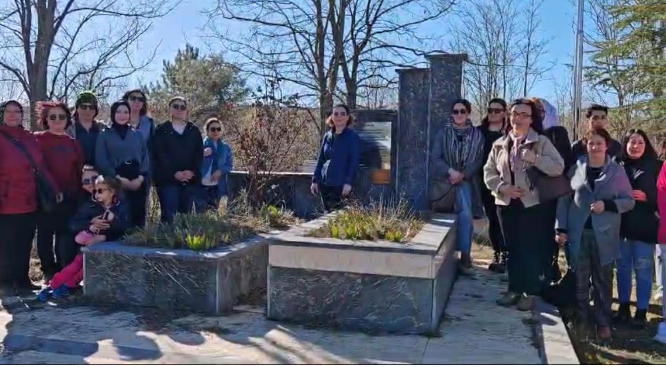 Whatsapp Image 2026 02 19 At 09.09.00 (1)