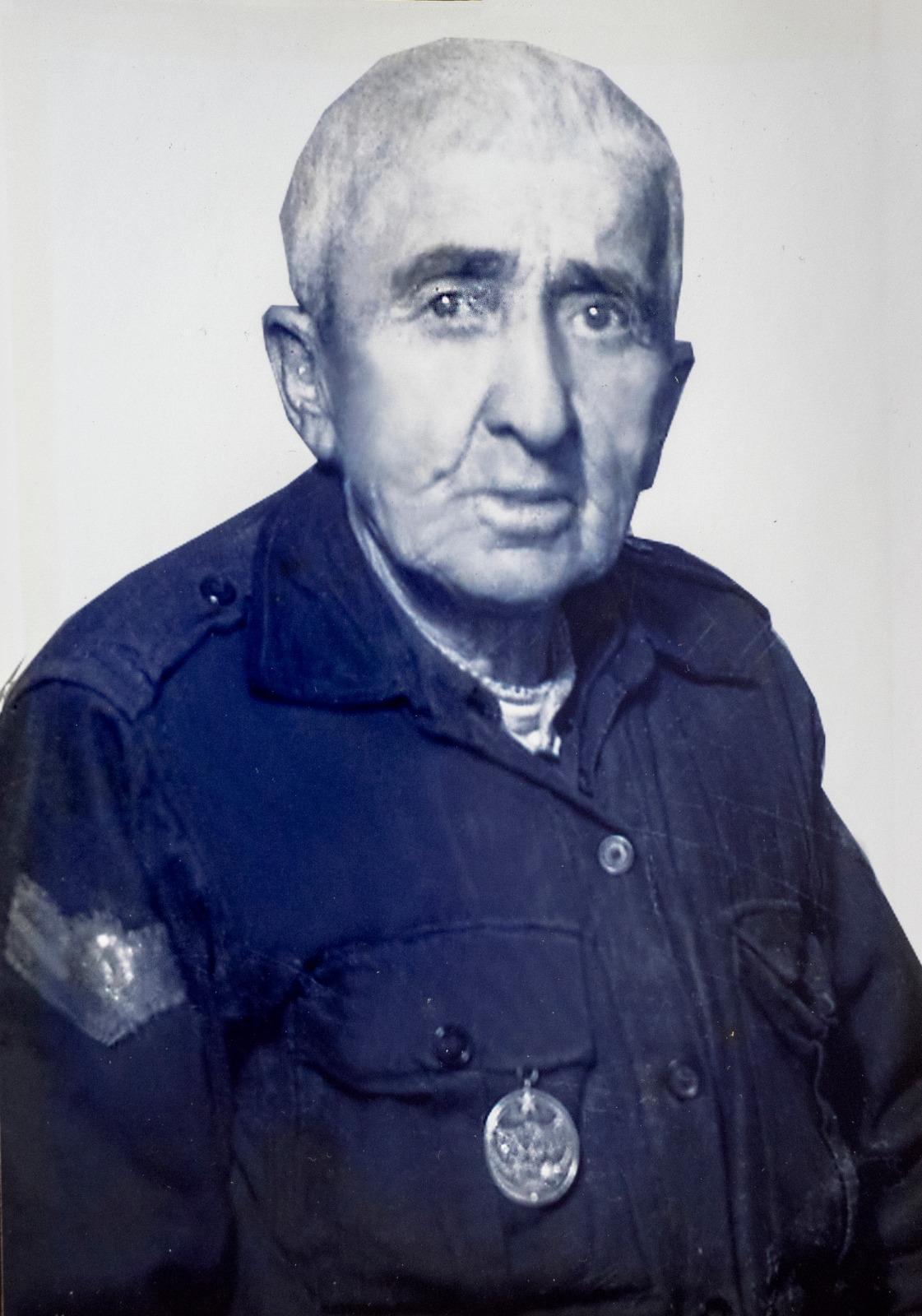 Whatsapp Image 2026 02 19 At 09.09.00