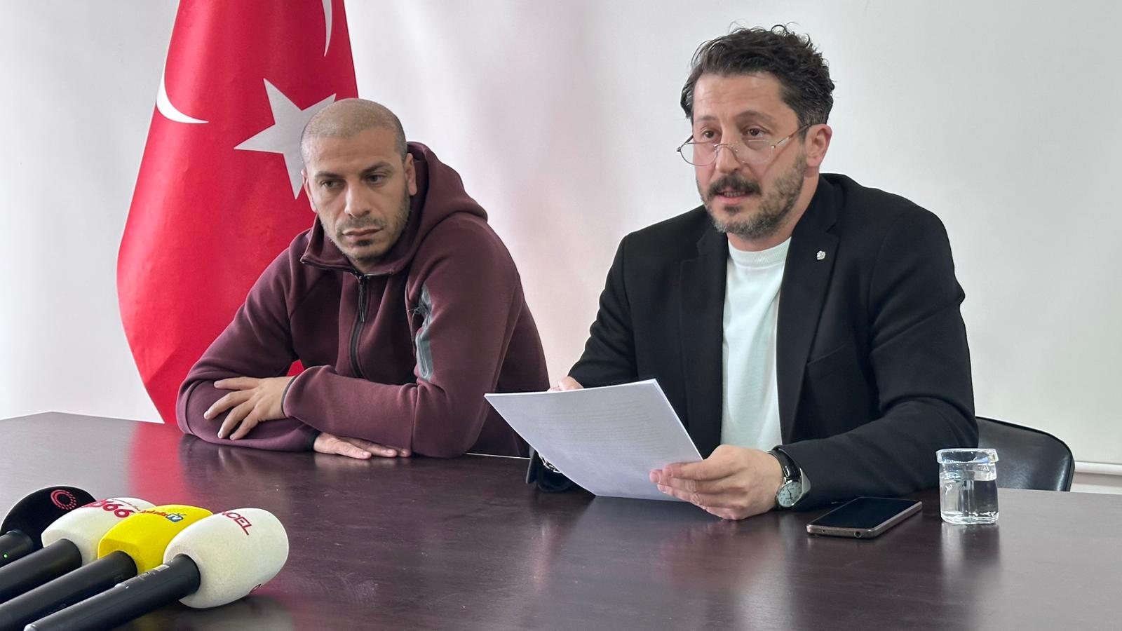 Whatsapp Image 2026 02 19 At 11.19.46 (1)