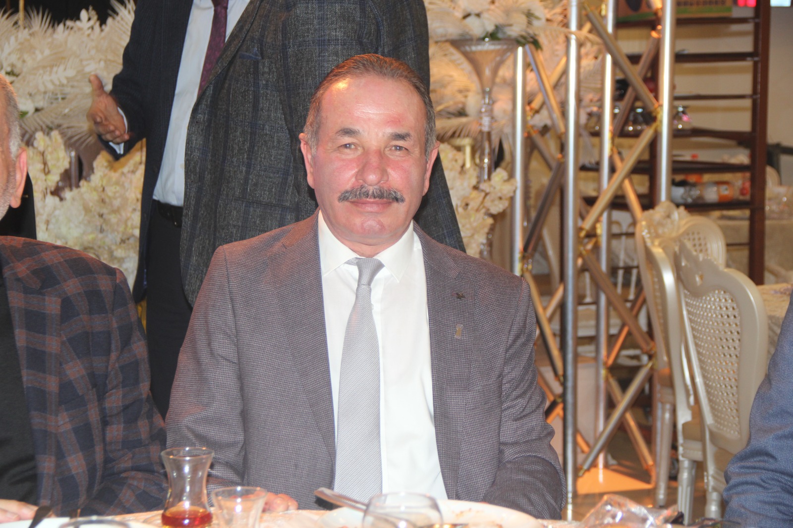 Whatsapp Image 2026 02 22 At 09.45.11