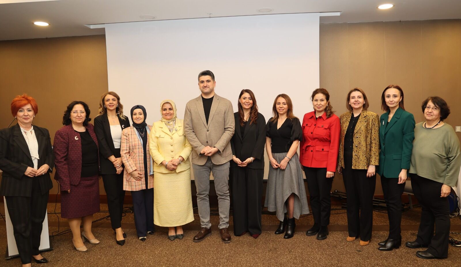 Whatsapp Image 2026 02 24 At 19.46.32