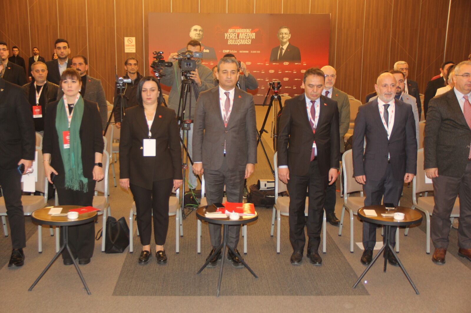 Whatsapp Image 2026 02 26 At 13.19.29