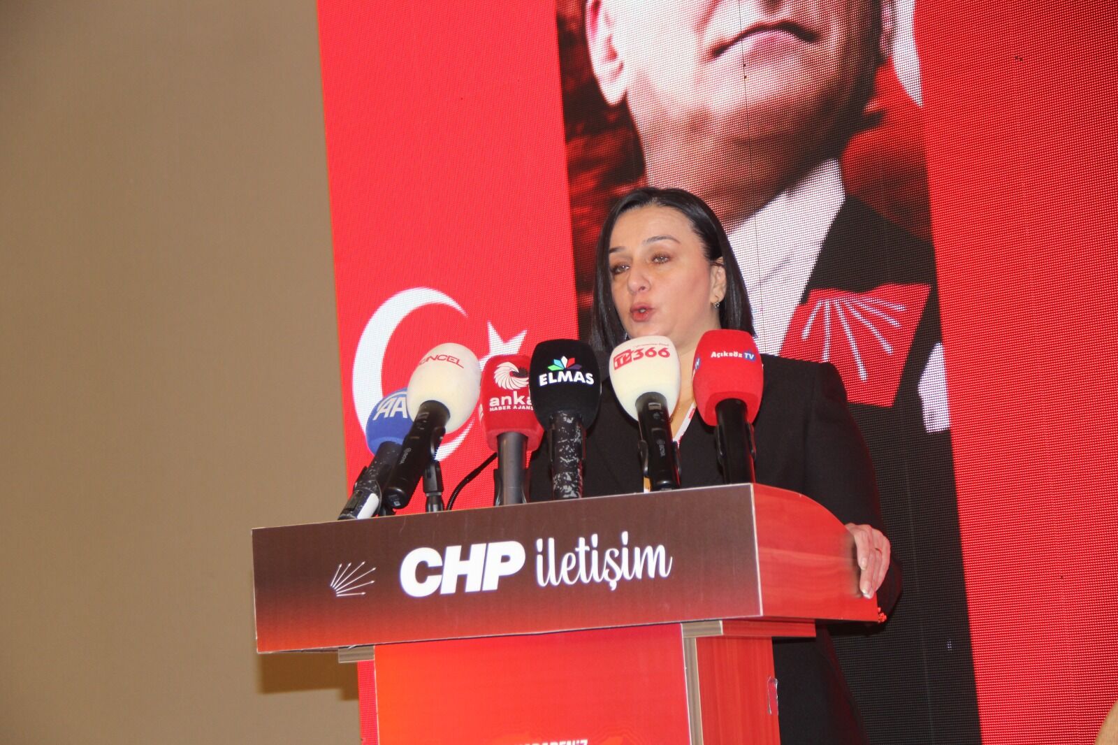 Whatsapp Image 2026 02 26 At 13.19.30