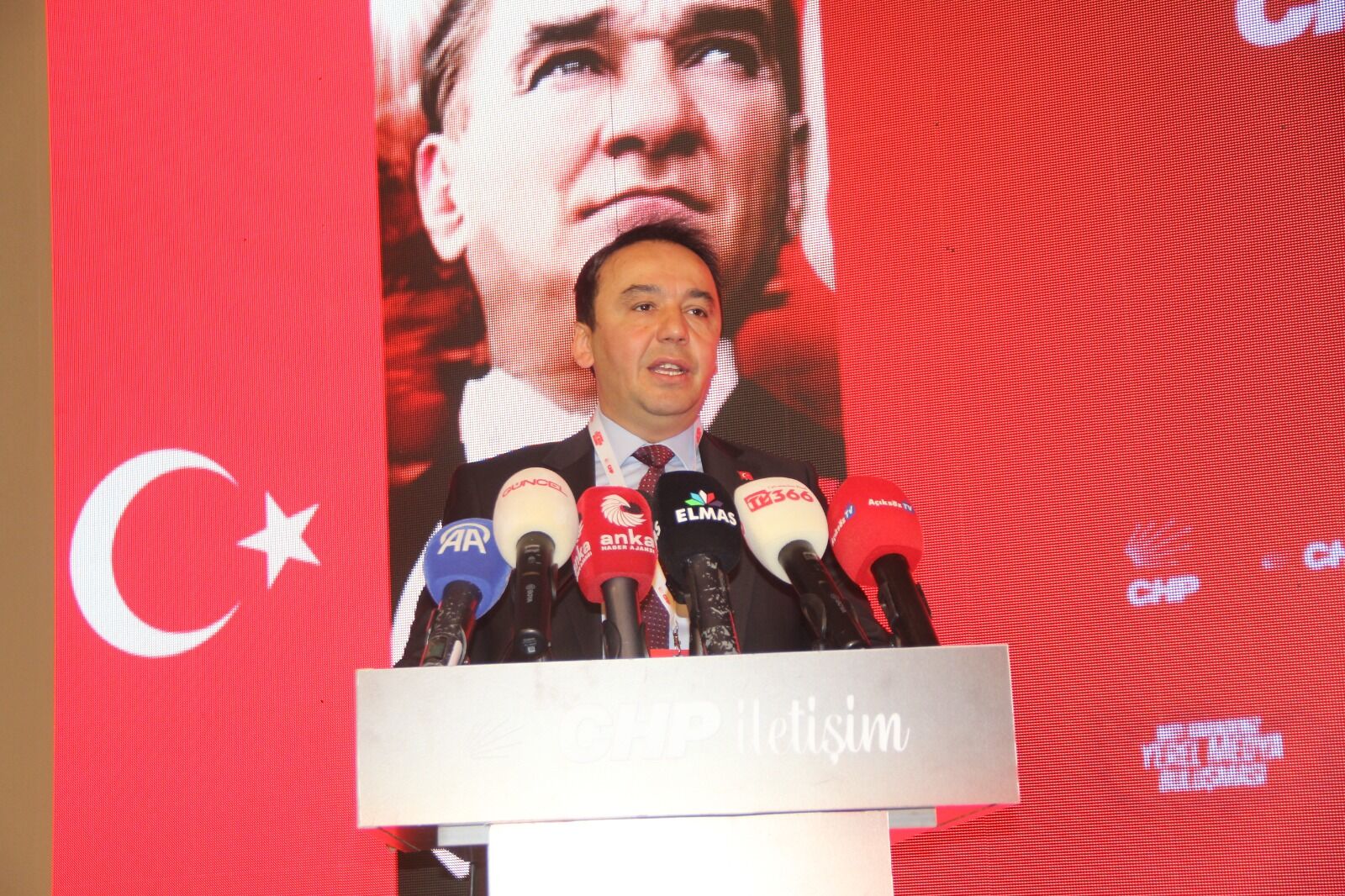 Whatsapp Image 2026 02 26 At 13.19.32