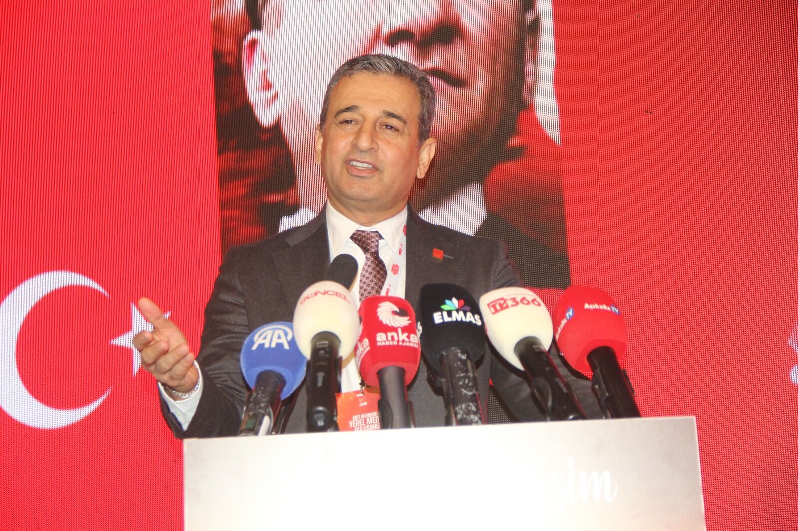 Whatsapp Image 2026 02 26 At 13.19.34