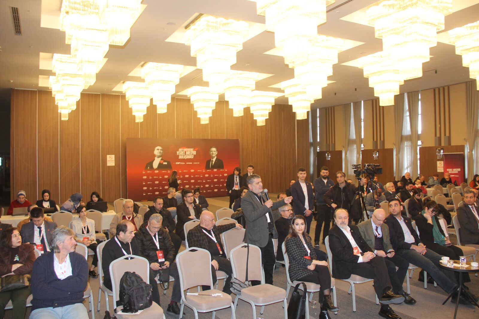 Whatsapp Image 2026 02 26 At 13.19.43