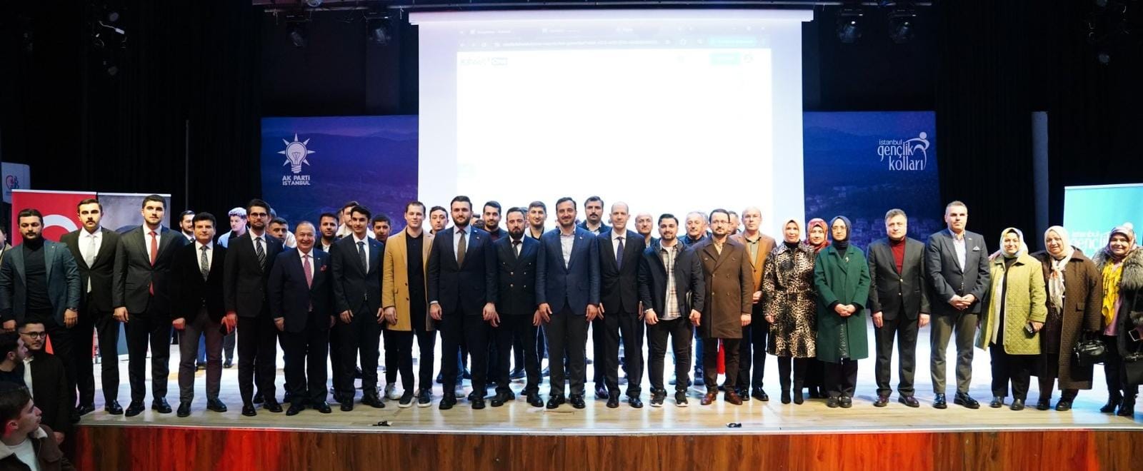 Yufka Yurekli Baskan (2)