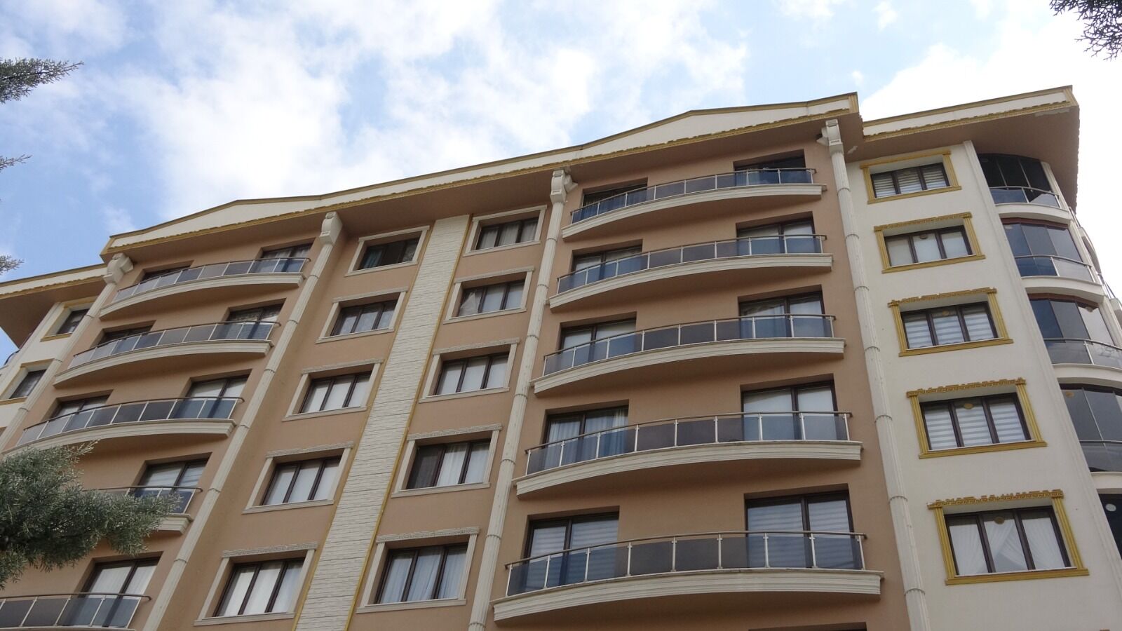 125650Ca 5Ee4 4A0C B08D Bae73Ae7A7D2