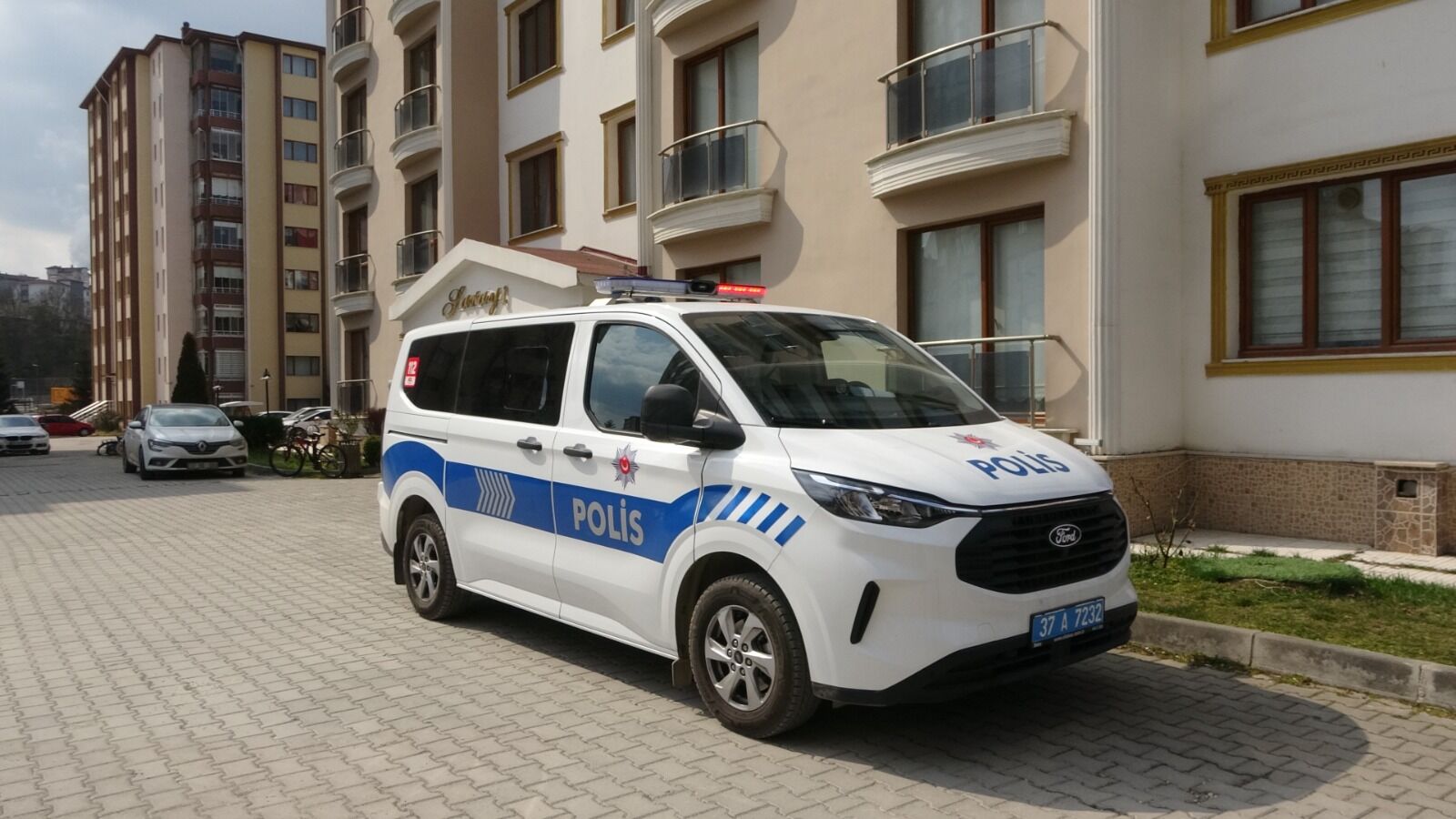 13624Bde 1B41 443D B64C 08D8629Ac4Bf