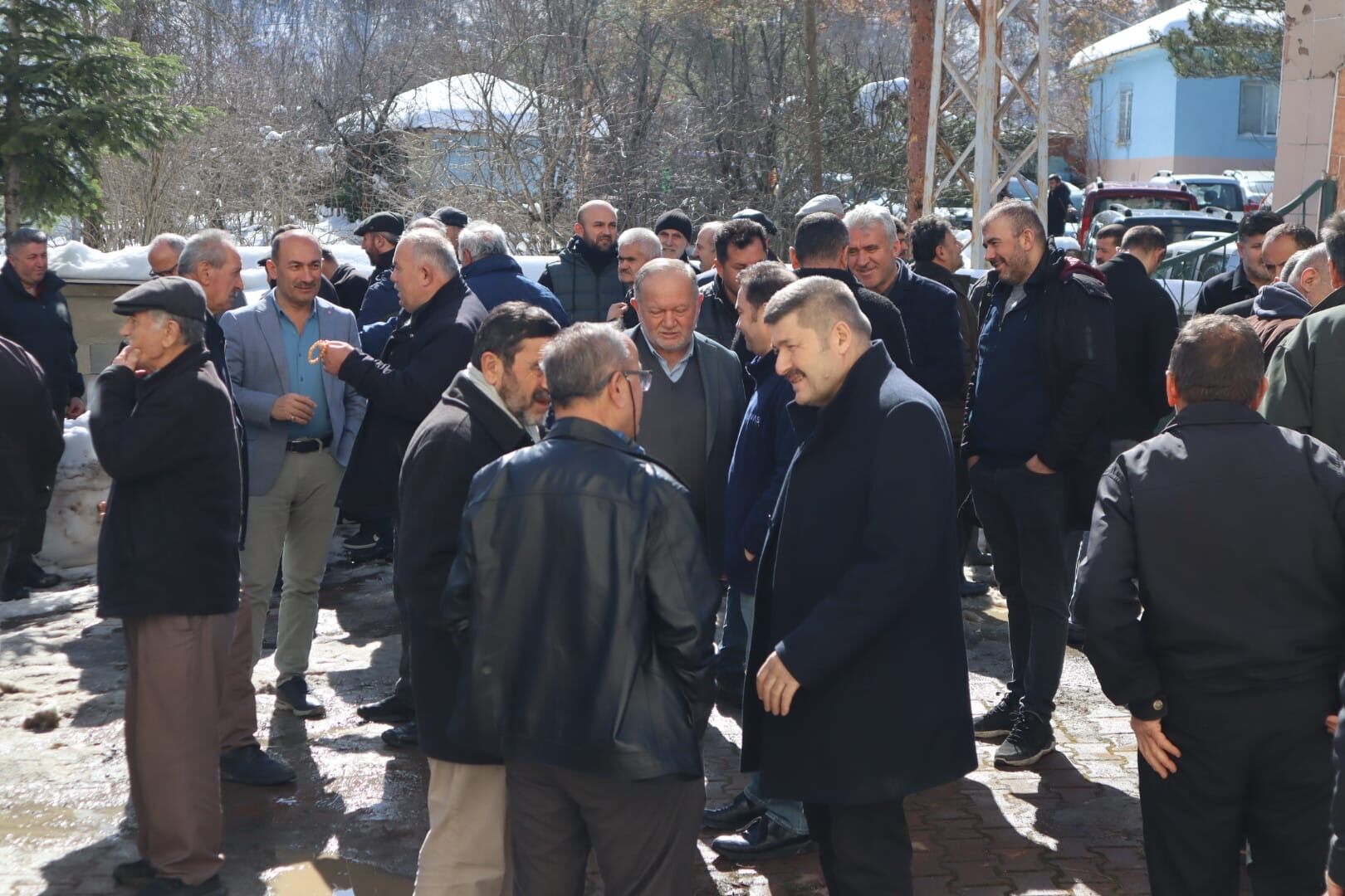 29393Bd1 B782 4F80 Afe3 233E2B27425B