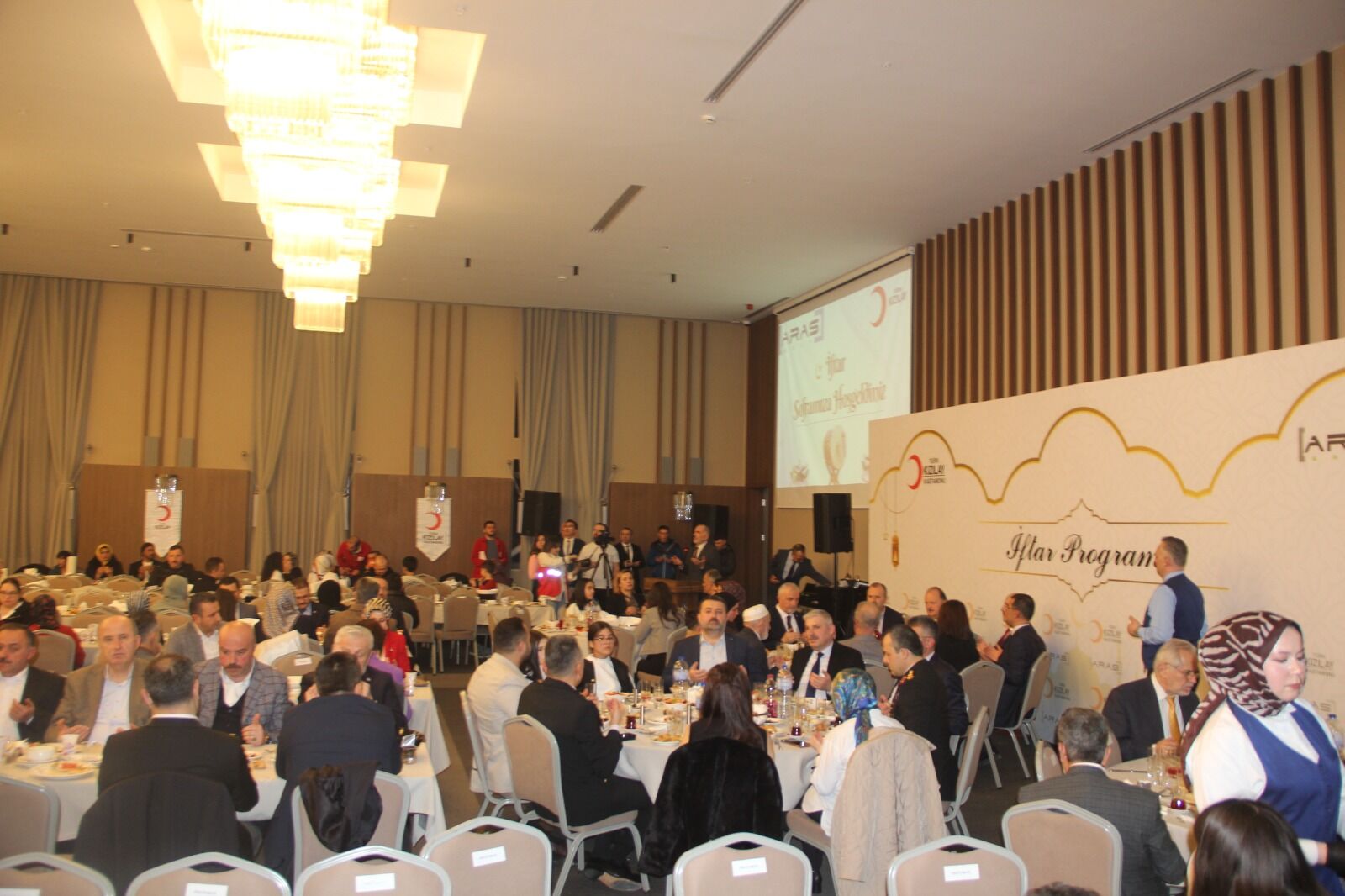 3D468A9A E784 4988 Bd0F 55A9657Bc366