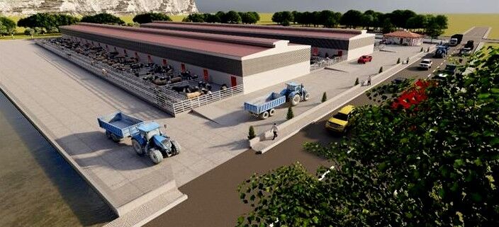 469138F6 02B7 4Dfa Bcd8 1497Bca794Fc