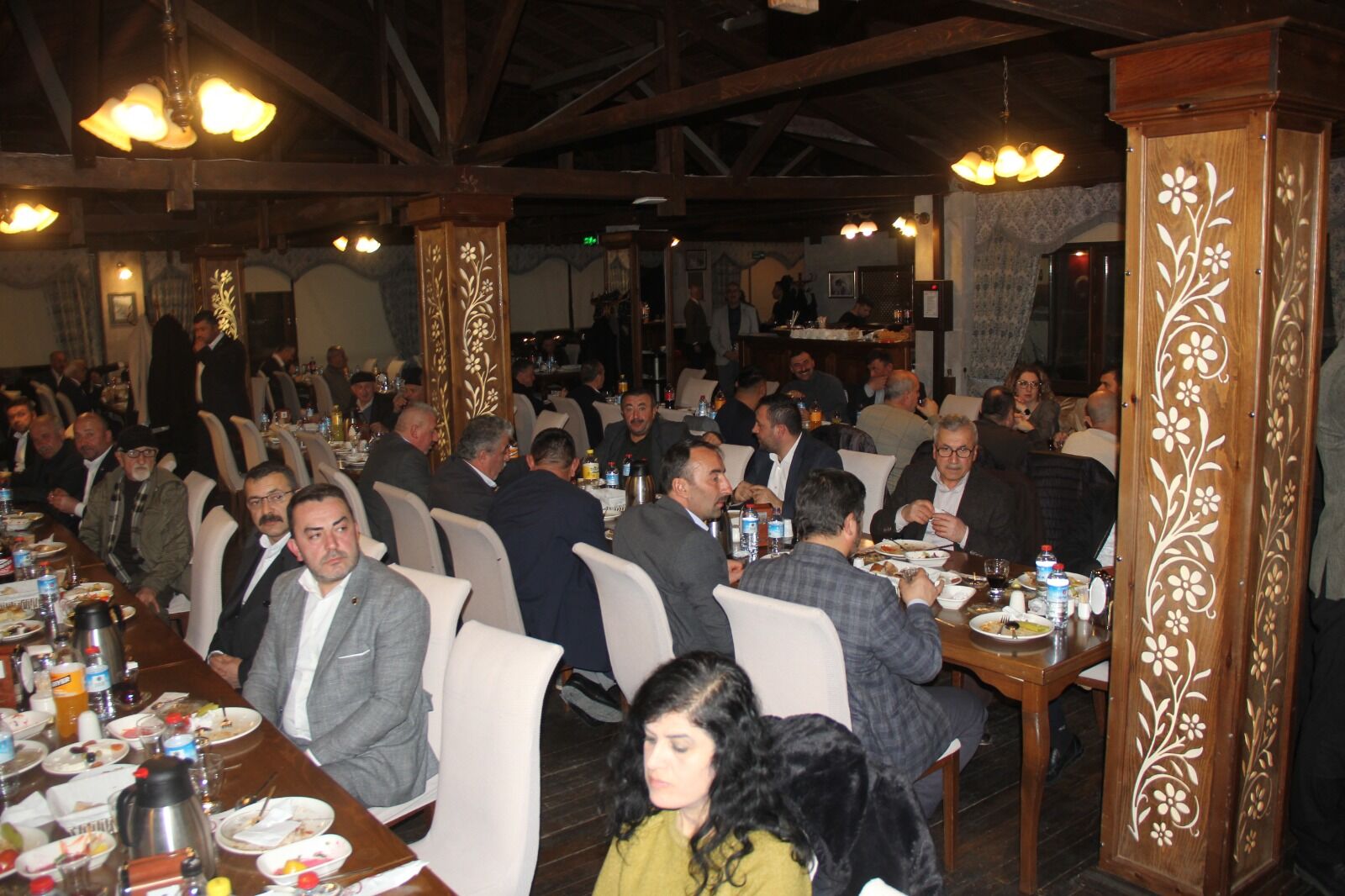 505Ab55F 17B8 4B52 81B4 0F799E19F8E7