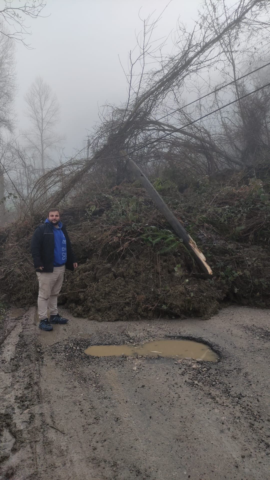 534992A6 4D0F 49F3 Acf4 5Db55Ae2Feff