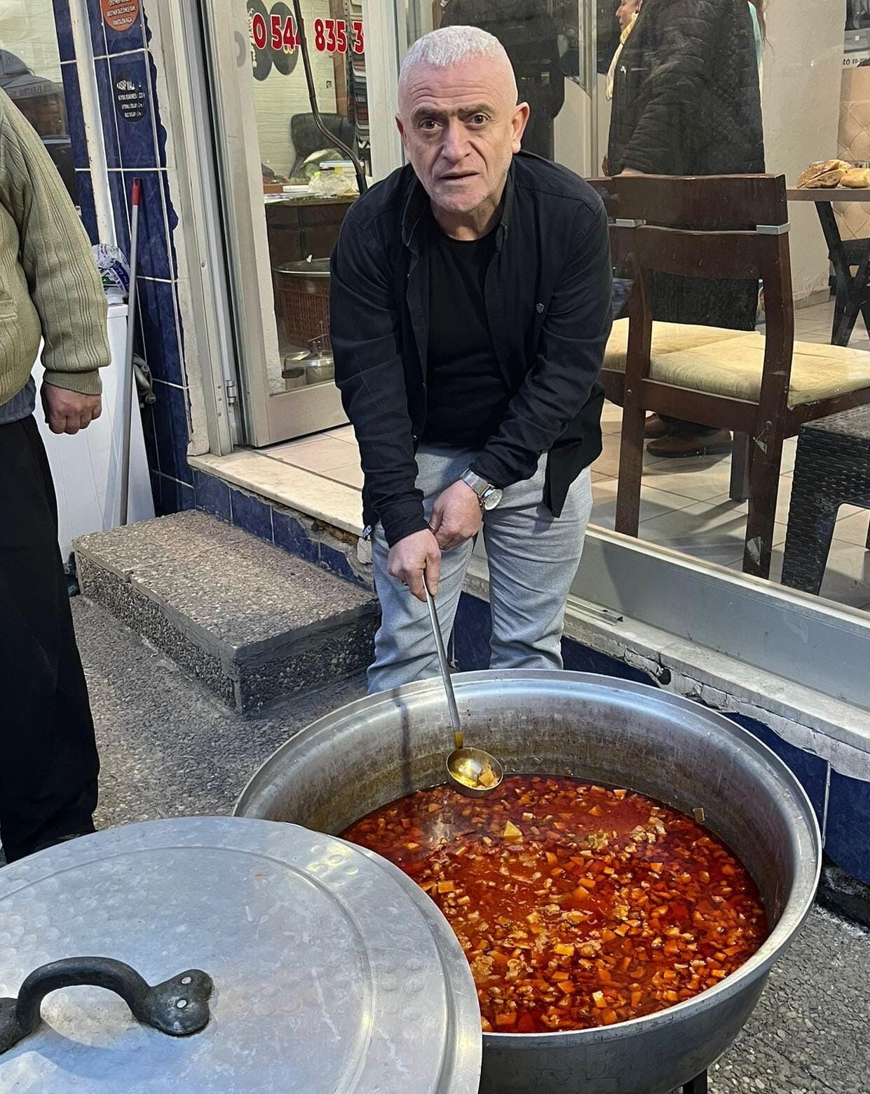 58Bfcffe 1473 4E48 8C99 790Bbebdcceb