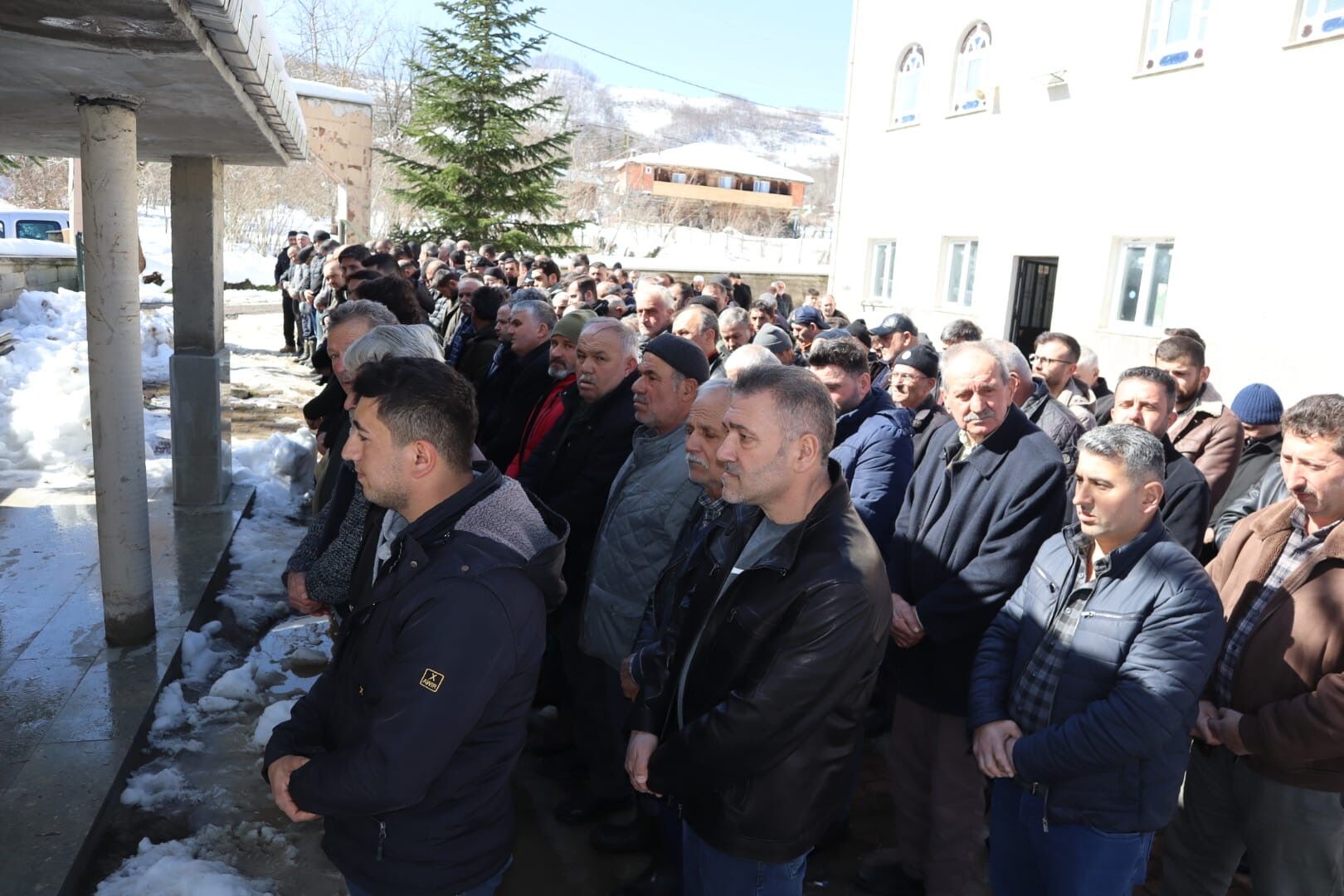 59419567 Ed3A 4C6E 81C1 5B782E7F9Bf5