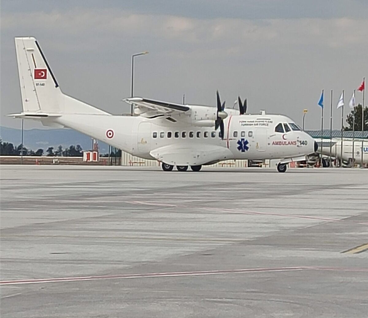 6 Günlük Yaşam Savaşını Kaybetti, Organları Umut Olacak (3)