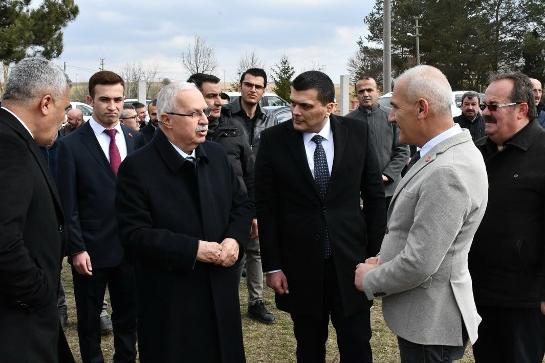 601Afd1C 3A0A 403B 9A86 453F6E4F74B5