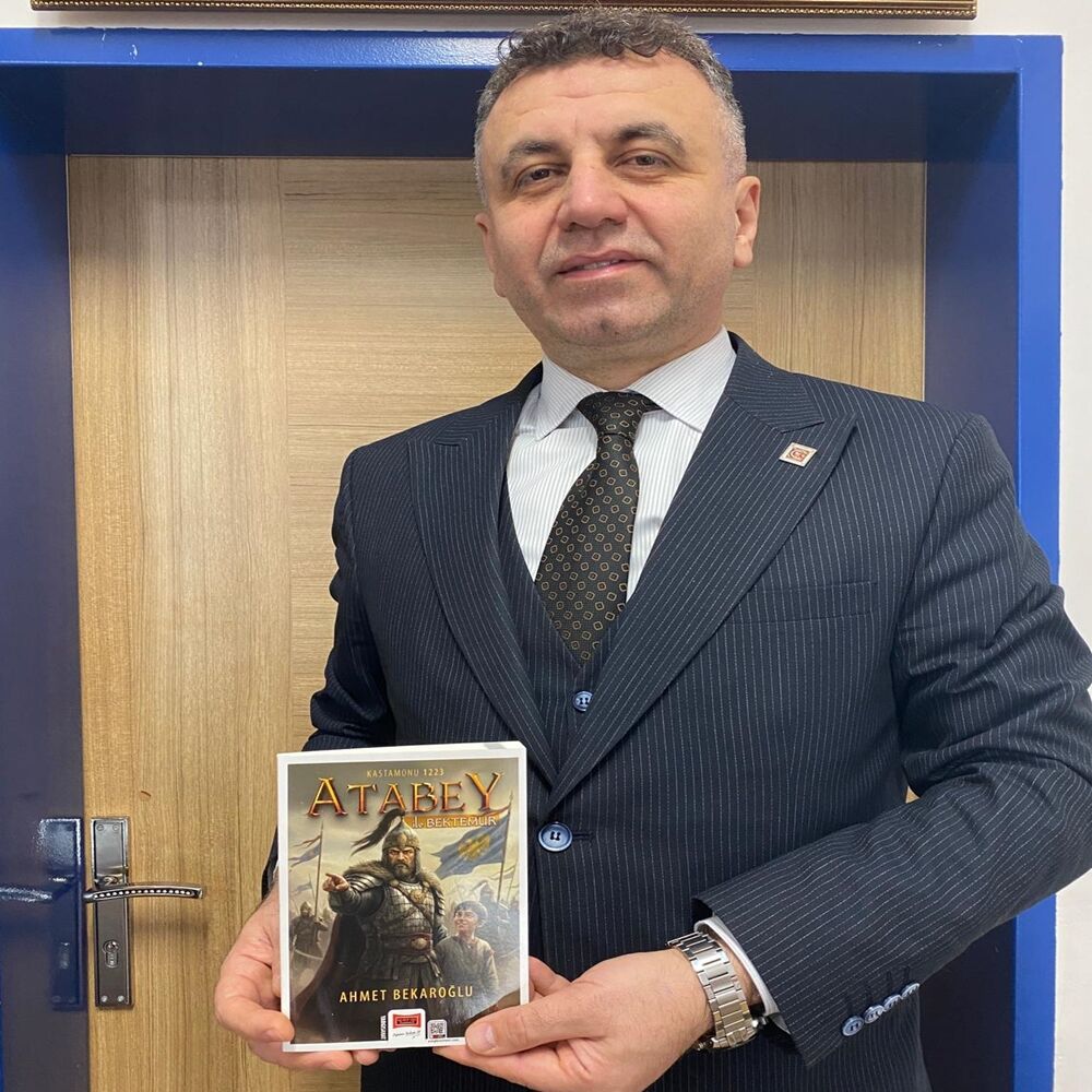 616591B5 7E9E 4E25 9128 Ee83F4C96D88