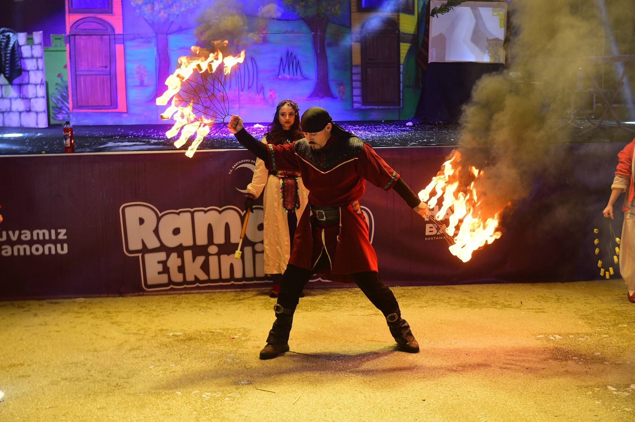 642761743 1601761887981299 7840222057287904913 N