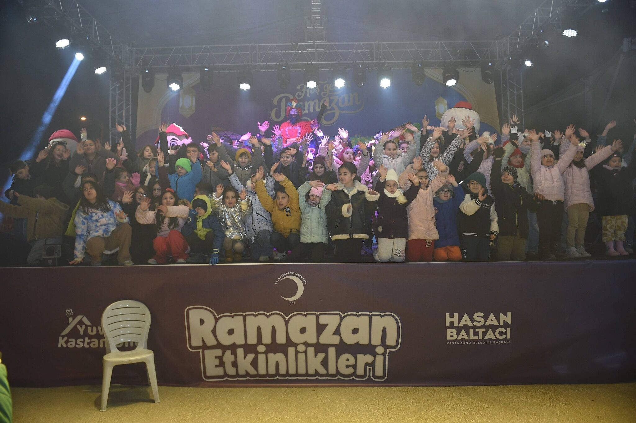 642771951 1601761617981326 7725302441910002435 N