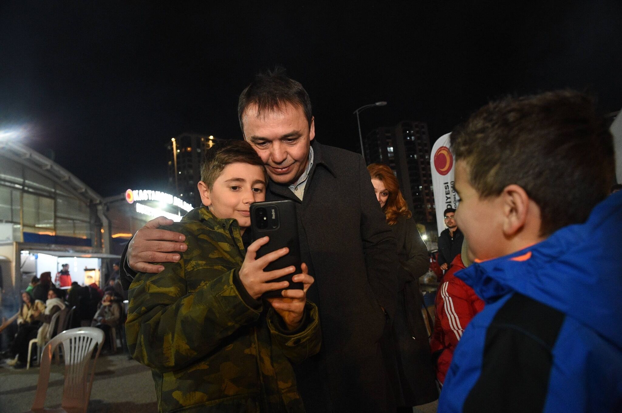 644274016 1601761687981319 8836433680973902184 N