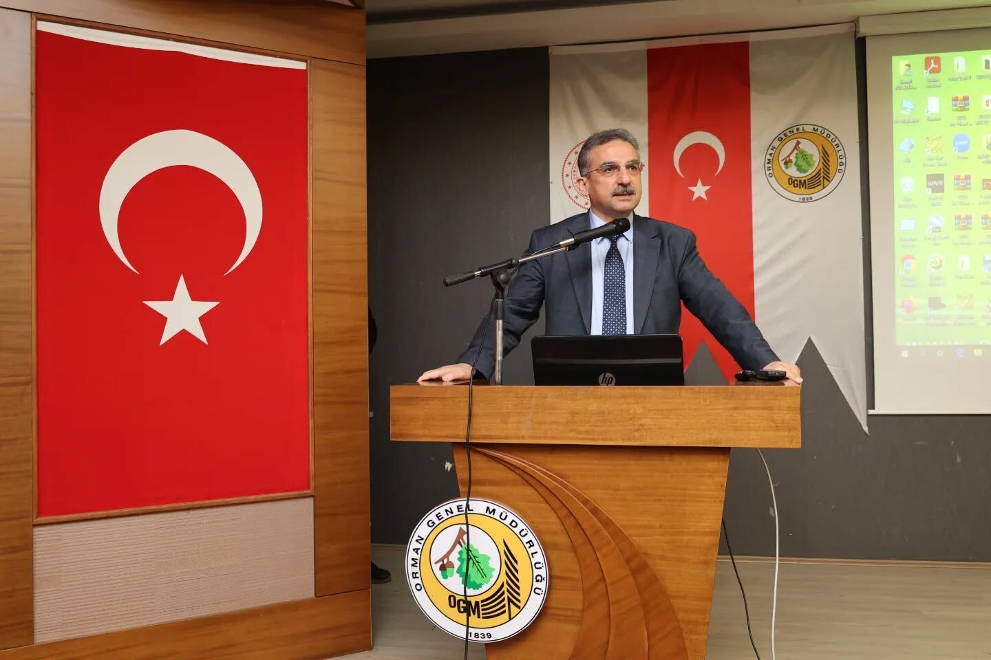 646030068 18082918319459834 1324337270661400505 N