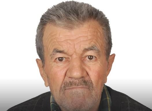 648112657 1768967244535464 6412442597997637062 N