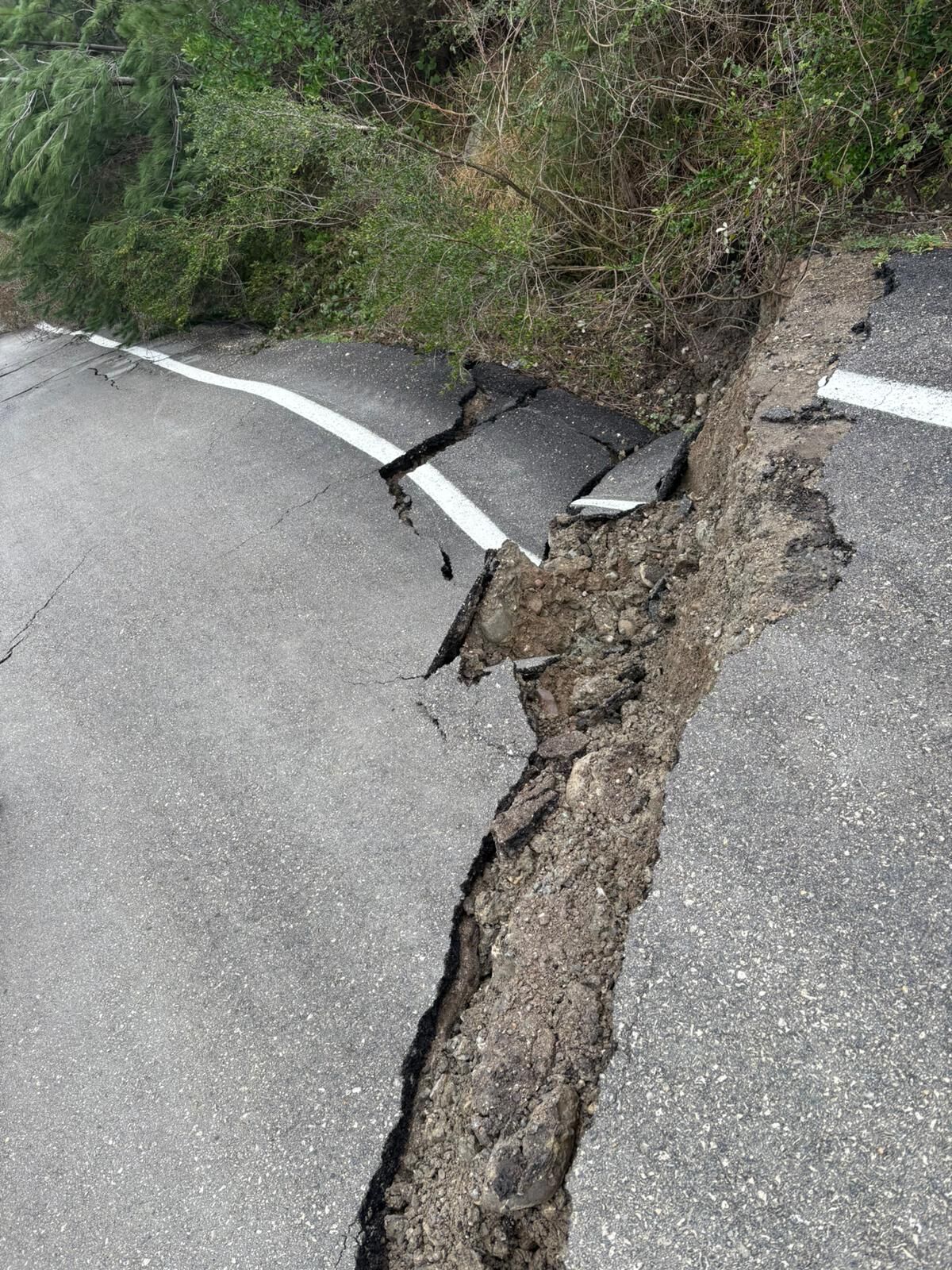 648349929 26115816181392862 5283207996492853041 N